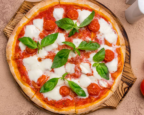 aquila-pizza