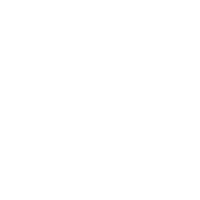 icn-carte-credito