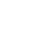 icn-pasta
