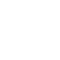 icn-pizza