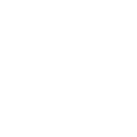 icn-trancio-pizza