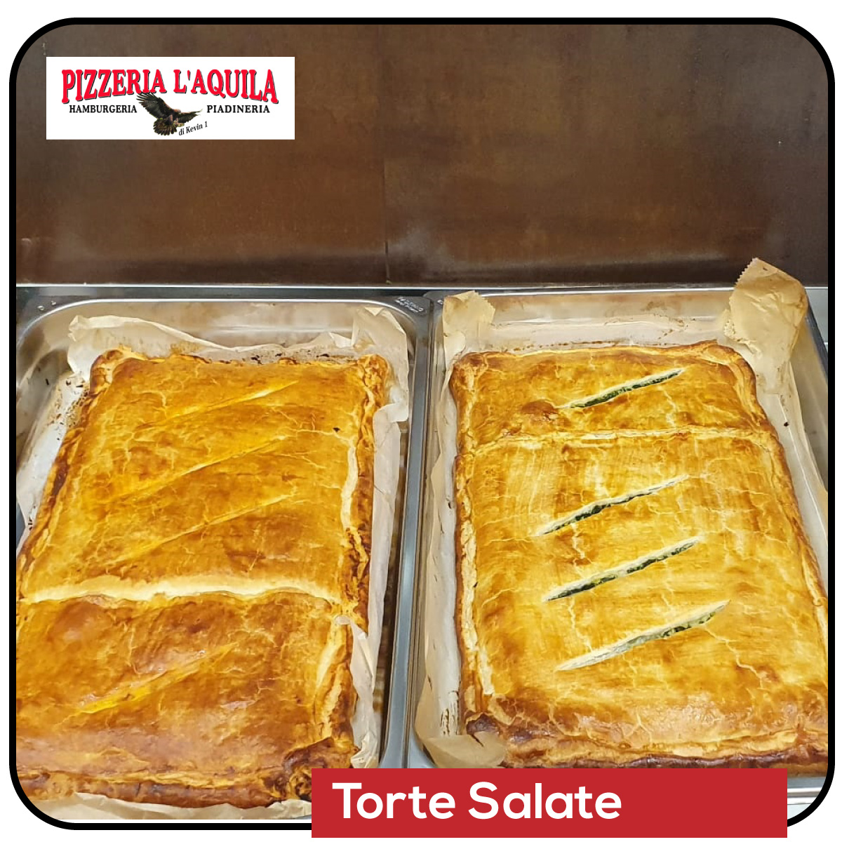 Torte_salate