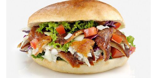 a-kebap