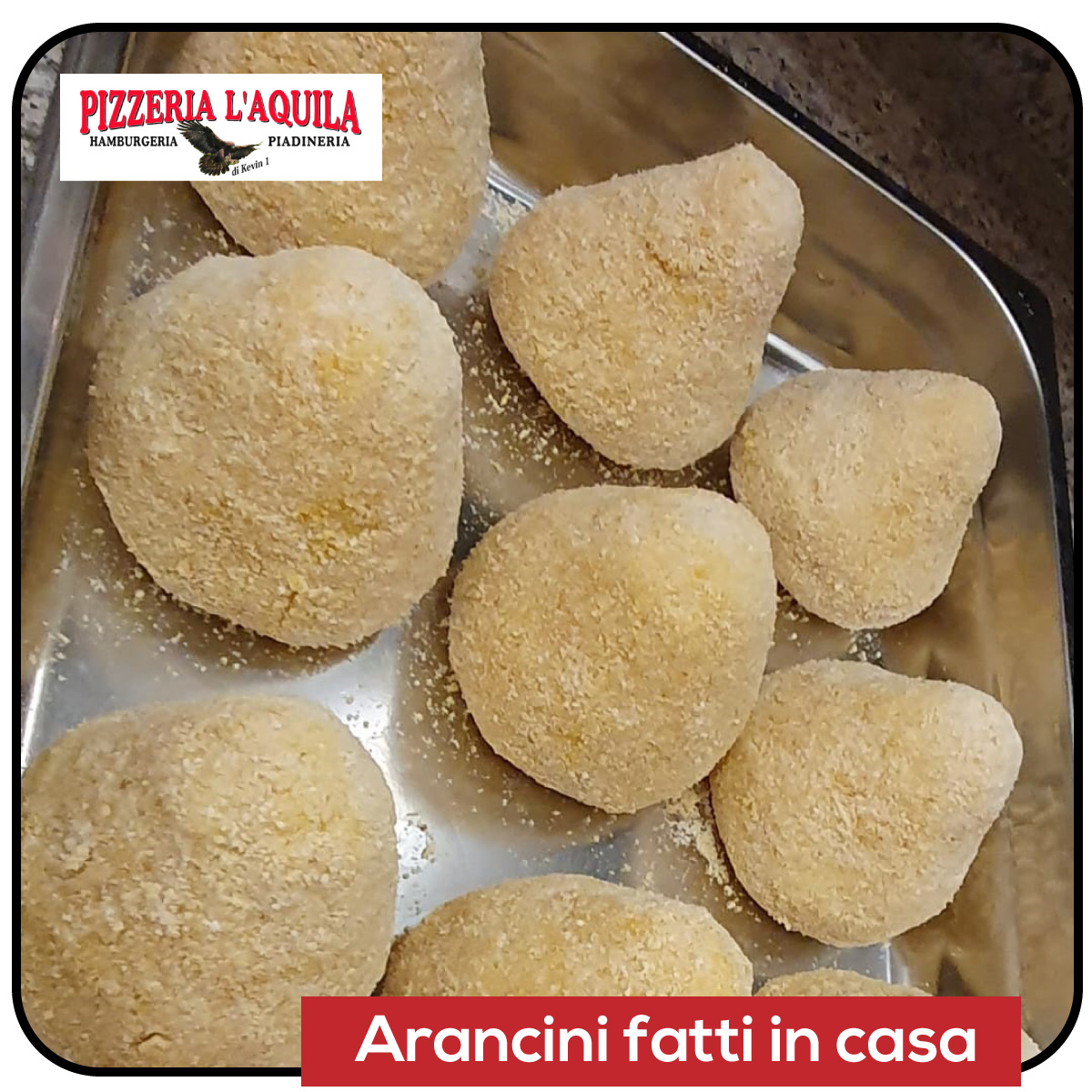 arancini2
