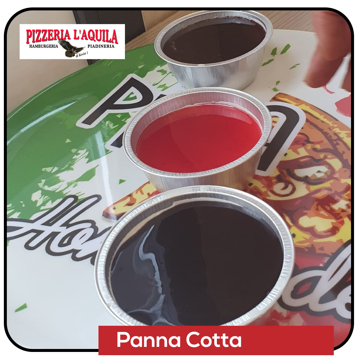 panna_cotta