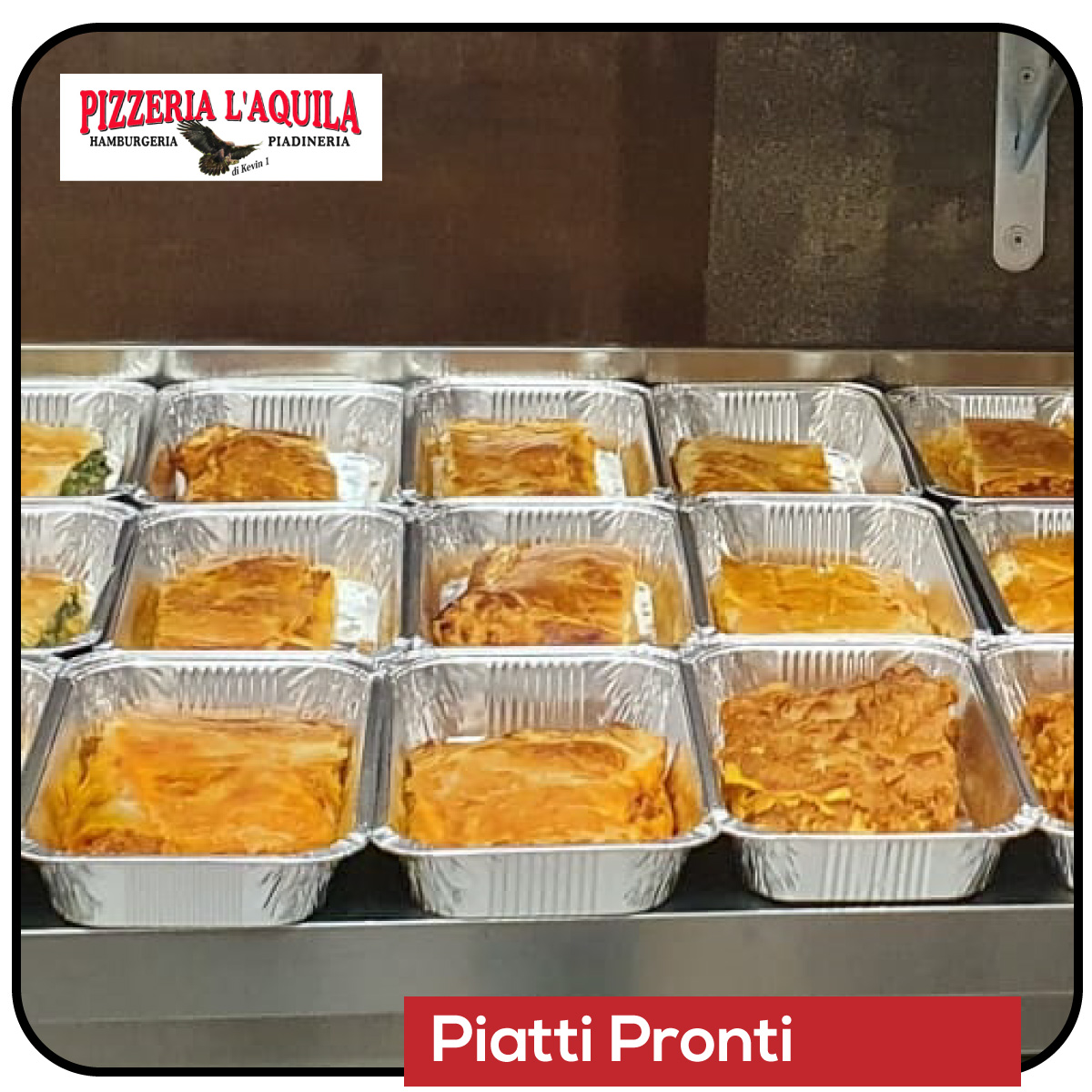 piatti_pronti