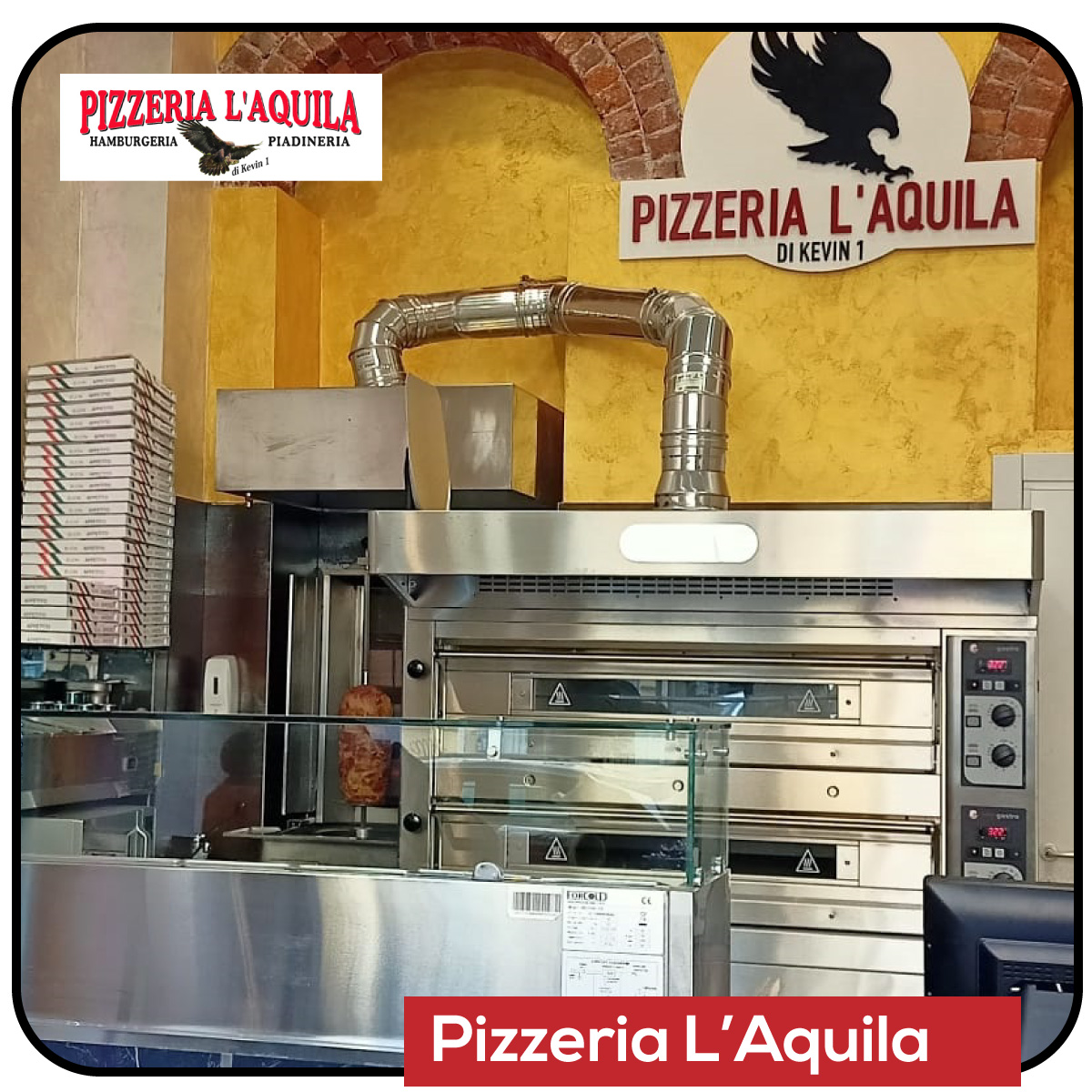 pizzeria