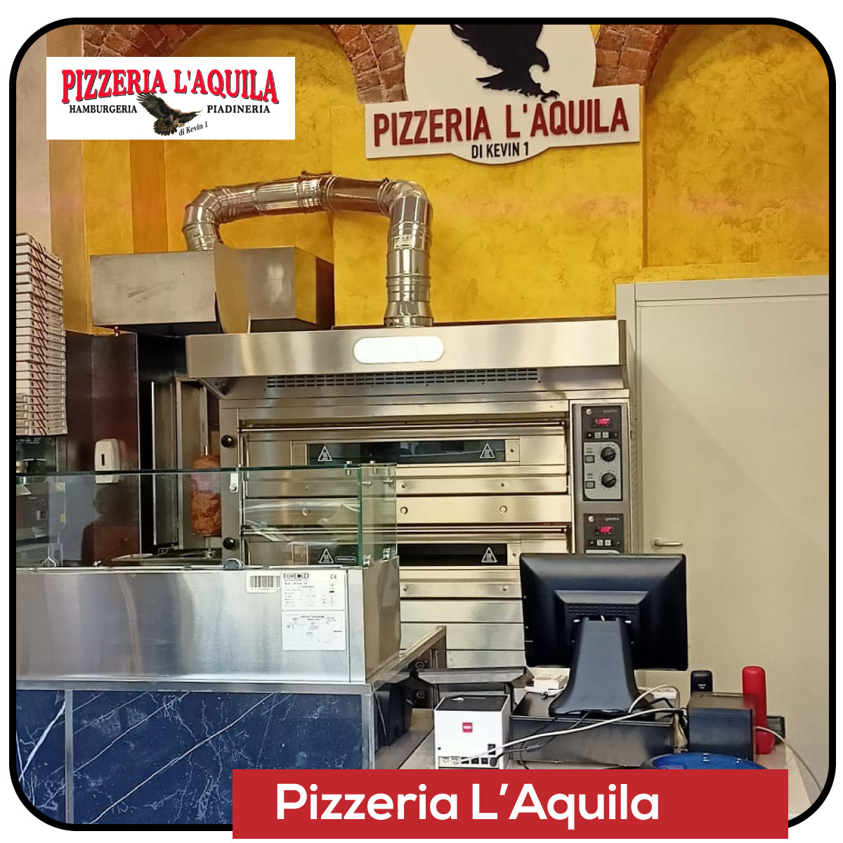 pizzeria_3
